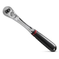 Sidchrome Ratchet Spare Parts
